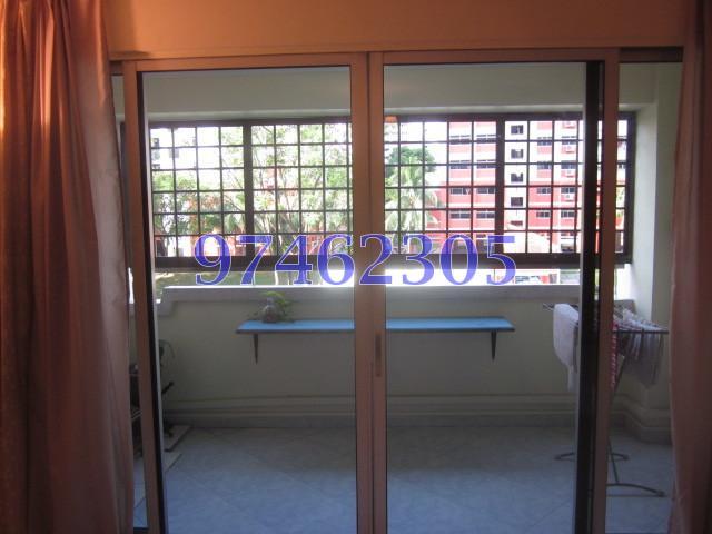 Blk 530 Choa Chu Kang Street 51 (Choa Chu Kang), HDB Executive #164056982